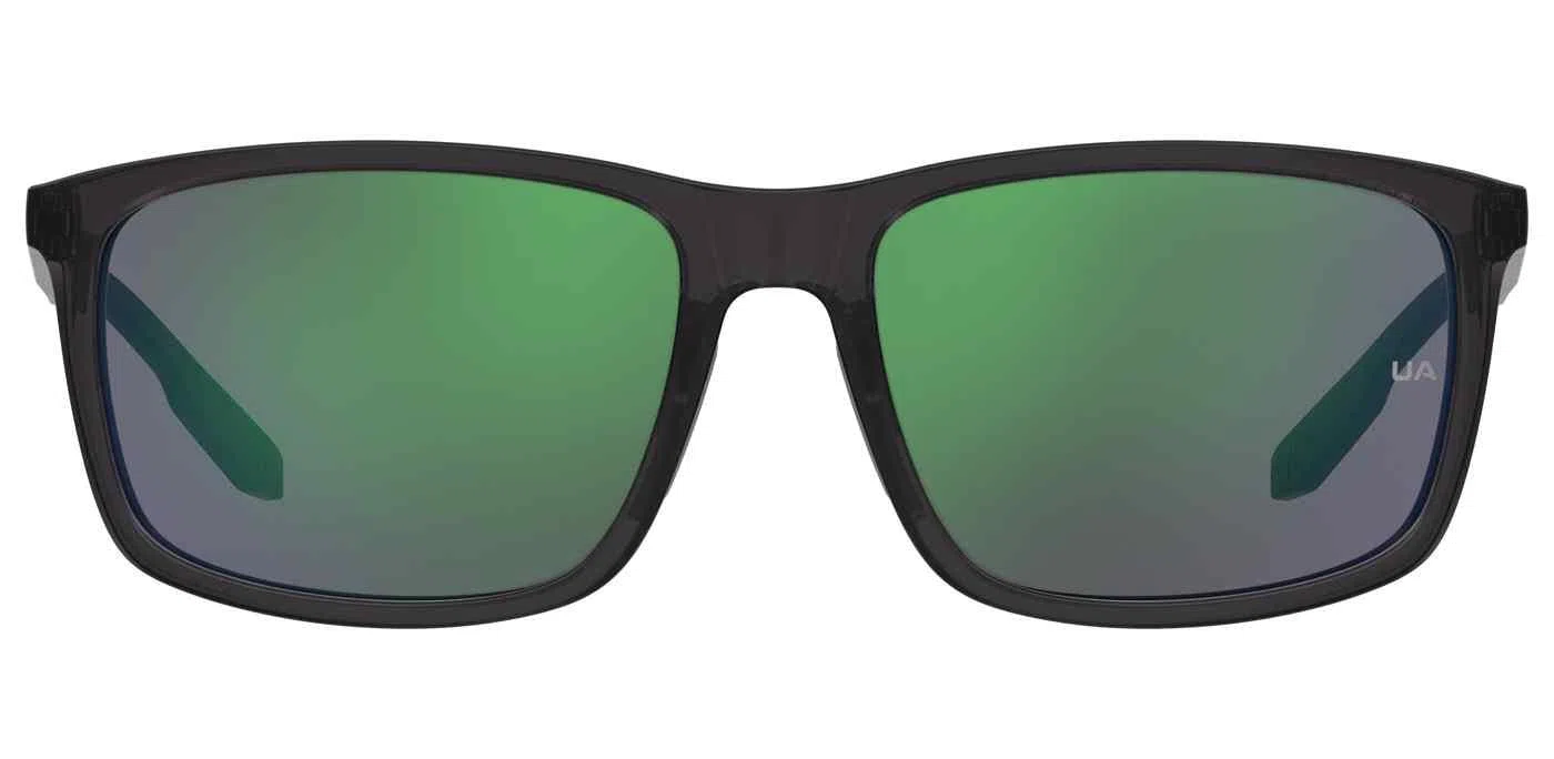 Under Armour UALOUDON Sunglasses - view 2